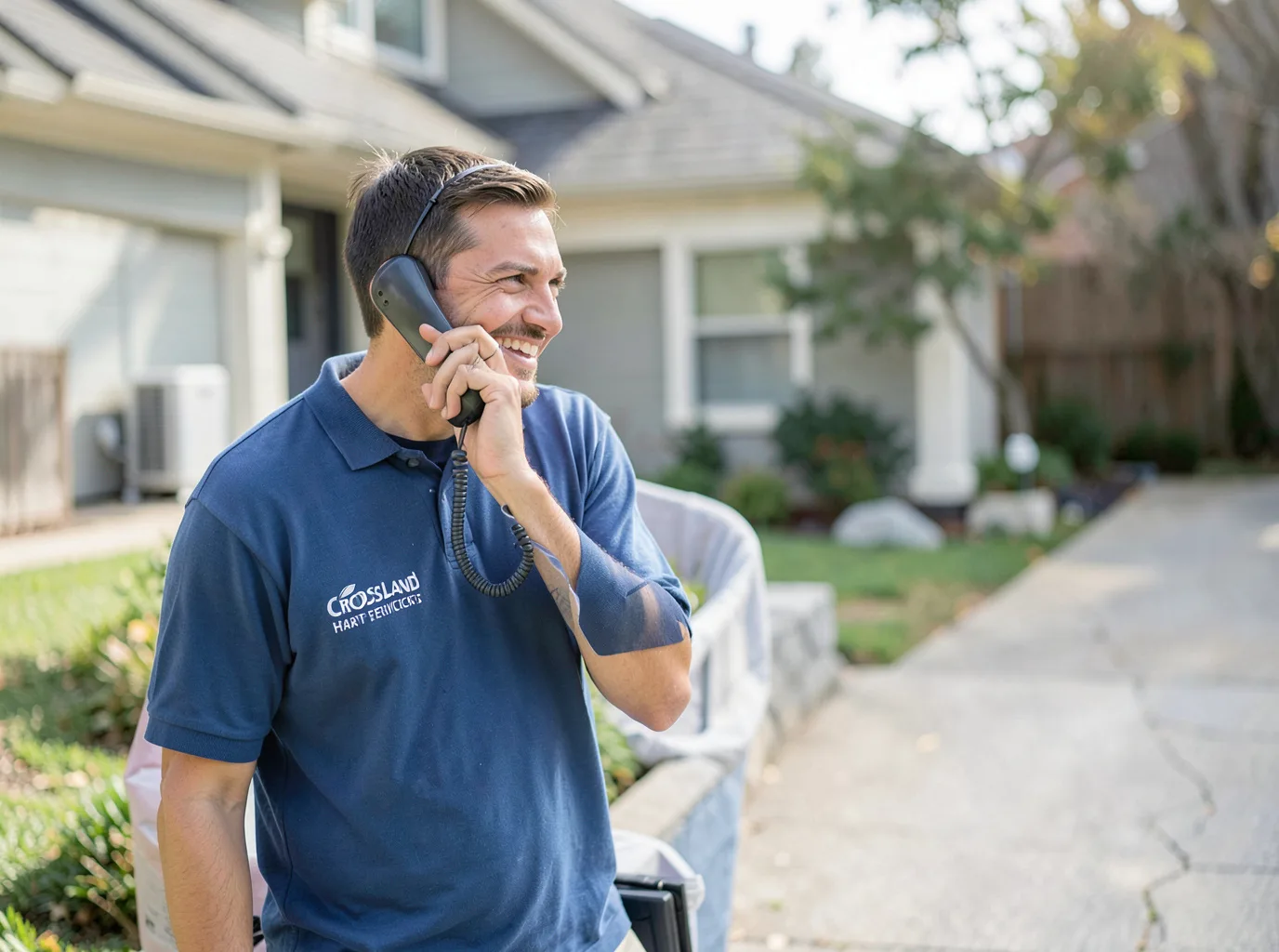 Heat Pump Installation Overland, MO FAQs